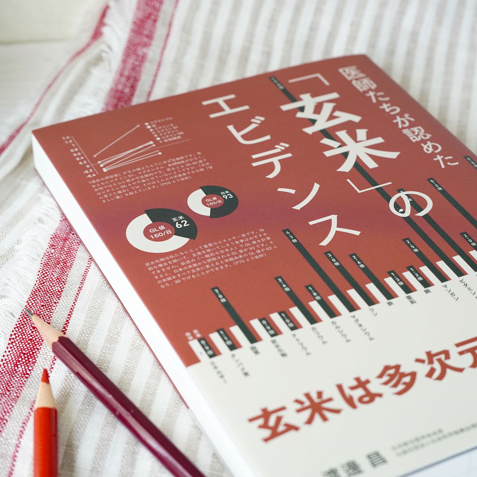 千坂式関連書 | 食健オンラインショップ